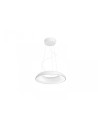 Pendul LED Philips Hue Amaze, Bluetooth, 25W (204W), 2900 lm