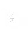Pendul LED Philips Hue Amaze, Bluetooth, 25W (204W), 2900 lm