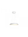 Pendul LED Philips Hue Amaze, Bluetooth, 25W (204W), 2900 lm