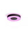 Plafoniera LED RGB Philips Hue Infuse, Bluetooth, 52.5W, 3700