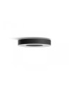 Plafoniera LED RGB Philips Hue Infuse, Bluetooth, 52.5W, 3700