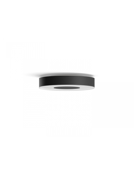 Plafoniera LED RGB Philips Hue Infuse, Bluetooth, 33.5W, 2350