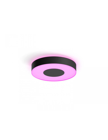 Plafoniera LED RGB Philips Hue Infuse, Bluetooth, 33.5W, 2350