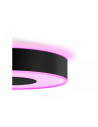 Plafoniera LED RGB Philips Hue Infuse, Bluetooth, 33.5W, 2350