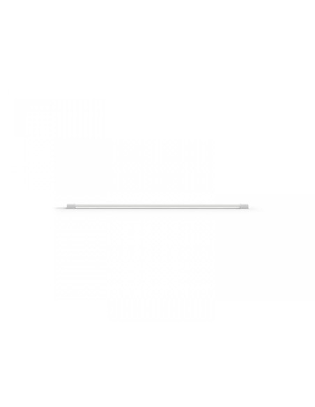 Tub LED RGB Philips Hue Play Gradient Large, pentru TV 60"