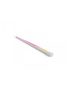 Tub LED RGB Philips Hue Play Gradient Large, pentru TV 60"