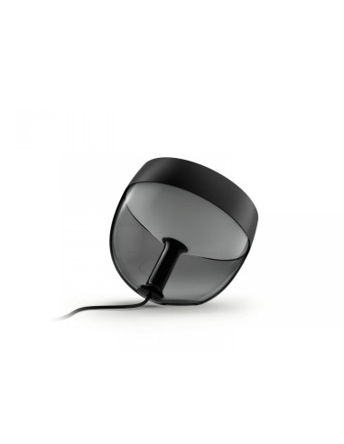 Lampa LED RGB Philips Hue Iris, gen4, Bluetooth, 8.2W, 570 lm