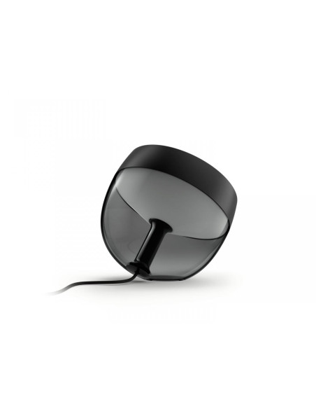 Lampa LED RGB Philips Hue Iris, gen4, Bluetooth, 8.2W, 570 lm
