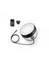 Lampa LED RGB Philips Hue Iris, gen4, Bluetooth, 8.2W, 570 lm