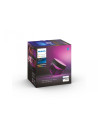 Lampa LED RGB Philips Hue Iris, gen4, Bluetooth, 8.2W, 570 lm