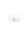 Antena IP-COM 5GHz 20+km ipMax point to point Outdoor
