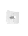 Antena IP-COM 5GHz 20+km ipMax point to point Outdoor