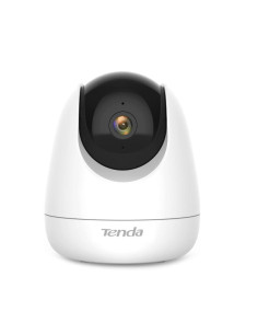 Camera Supraveghere WIFI, wireless TENDA CP6, Horizontal
