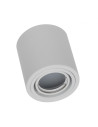 Plafoniera BELLALUX TUBA, 1xGU10, max. 5W (50W), 220-240V