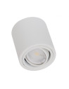 Plafoniera BELLALUX TUBA, 1xGU10, max. 5W (50W), 220-240V