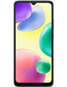Telefon Mobil Xiaomi Redmi 10A, 2GB RAM, Memorie 32GB, 4G, Albastru Sky, XI-6934177776489