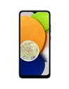 Telefon SAMSUNG A03 Core A032F 6.5" 2GB 32GB DualSIM, Negru