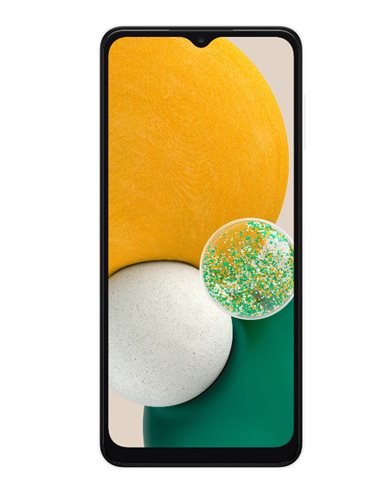 Telefon mobil SAMSUNG A13 5G A136B 6.5" 4GB 64GB DualSIM, Alb