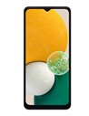 Telefon mobil SAMSUNG A13 5G A136B 6.5" 4GB 64GB DualSIM, Alb
