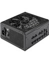 Sursa Corsair RM850x SHIFT 80+ Gold, 850W, full modulara Weight 1.7 ATX Connector 1 ATX12V Version 3 Continuous power W 850 Watt