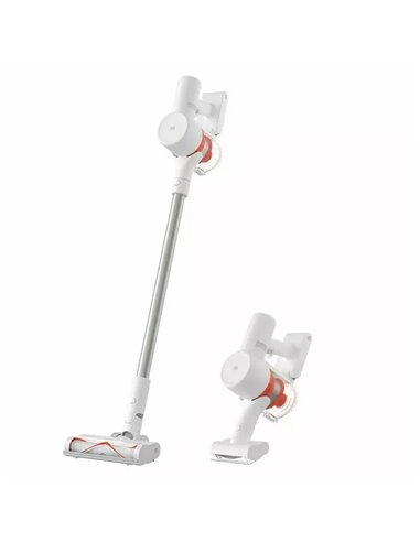 Aspirator fara fir Xiaomi G9, 120AW, 60 min autonomie,