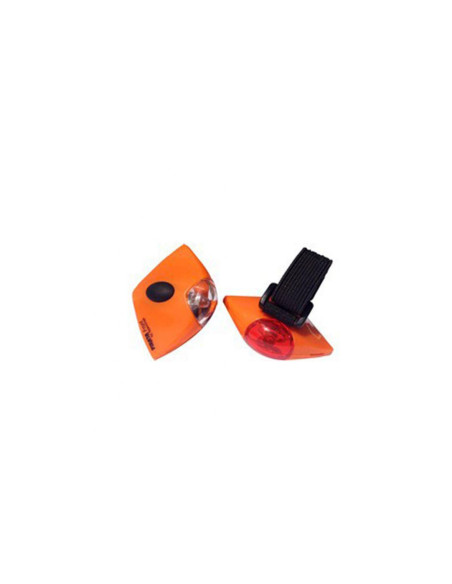 SET PIRATA DIVERSE,000000000000999081