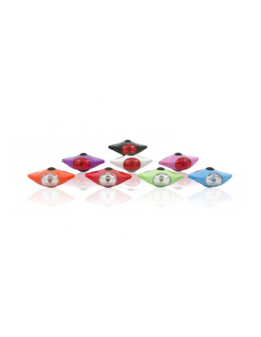 SET PIRATA DIVERSE,000000000000999081