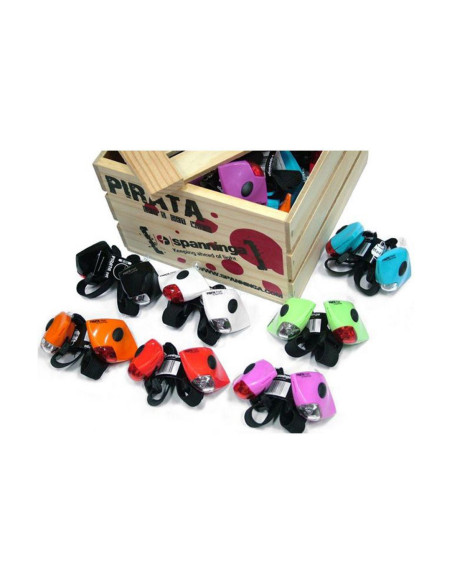 SET PIRATA DIVERSE,000000000000999081