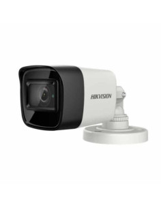 Camera de supraveghere Hikvision Turbo HD Bullet