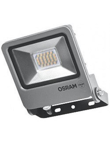 Proiector LED Ledvance ENDURA FLOOD, 20W, 220-240V, 1700 lm