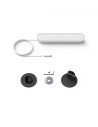 Lampa LED RGB extensie Philips Hue, Bluetooth, 6W (42W), 530