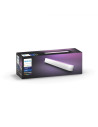 Lampa LED RGB extensie Philips Hue, Bluetooth, 6W (42W), 530