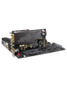 Placa de sunet Asus Essence STX II, 7.1 Channel