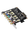 Placa de sunet Asus Essence STX II, 7.1 Channel
