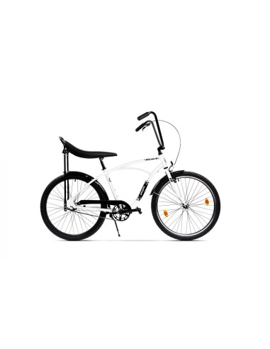 BICICLETA PEGAS STRADA 1, CADRU OTEL, MARIME CADRU 17 INCH, 1