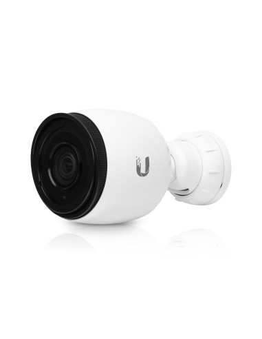 Ubiquiti UniFi IP Bullet Camera UVC-G3-PRO, 1080p Full HD, 30