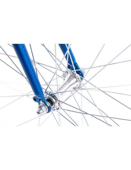 PEGAS CLASIC 2S DROP MAN 54CM,CLASIC2SM-D54BLE
