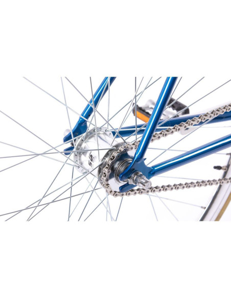 PEGAS CLASIC 2S DROP MAN 54CM,CLASIC2SM-D54BLE