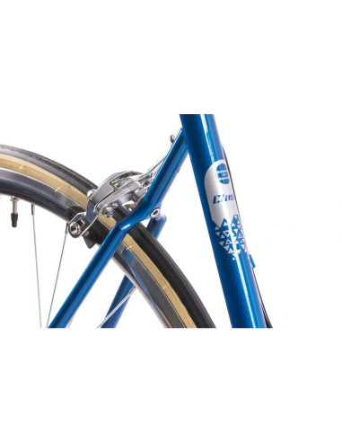 PEGAS CLASIC 2S DROP LADY 50CM,CLASIC2SL-D50BLE