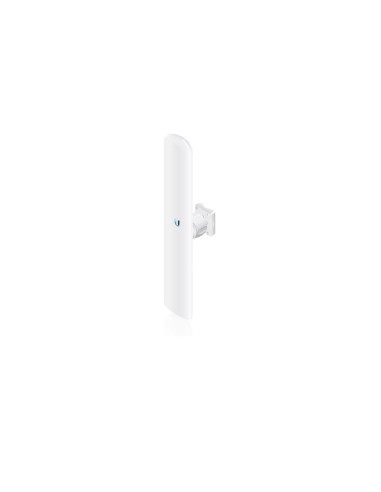 Ubiquiti 2x2 MIMO airMAX ac Sector Access Point, LAP-120