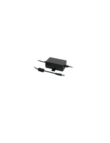 Sursa de alimentare 4A 12V, PA10, Tensiune de iesire 4A DC12V