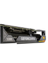 Placa video Asus TUF RTX 4070 Ti 12G GAMING, GDDR6X, 192bit, 2610MHz Boost Clock, 2x HDMI, 2x DisplayPort, PCIe 4.0