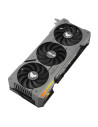 Placa video Asus TUF RTX 4070 Ti 12G GAMING, GDDR6X, 192bit, 2610MHz Boost Clock, 2x HDMI, 2x DisplayPort, PCIe 4.0