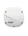 Aruba Instant IAP-314 (RW) 802.11n/ac Dual 2x2:2/4x4:4 MU-MIMO Radio Antenna Connectors