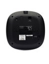 Aruba Instant IAP-314 (RW) 802.11n/ac Dual 2x2:2/4x4:4 MU-MIMO Radio Antenna Connectors