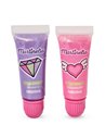 MARTINELIA SUPER GIRL NAIL POLISH si LIP GLOSS