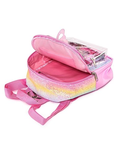 MARTINELIA SHIMMER WINGS BAGPACK si BEAUTY