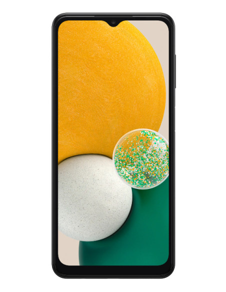 SAMSUNG A13 5G A136B 6.5" 4GB 128GB DualSIM,SM-A136BZKV