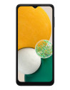 SAMSUNG A13 5G A136B 6.5" 4GB 128GB DualSIM,SM-A136BZKV