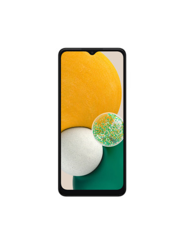 Telefon mobil Samsung Galaxy A13, 128GB, 4GB RAM, 5G